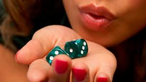 Вход на зеркало Metatokens Casino