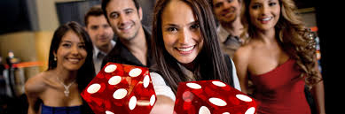 Как войти на сайт AVOCADO CASINO